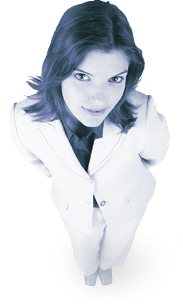 Bienvenue chez Srxsports - Distributeur Lubrifiants Huiles Moteur Synth&eacute;tiques Amsoil