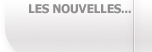 Les Nouvelles