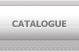 Catalogue Gratuit Amsoil