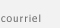 Courriel