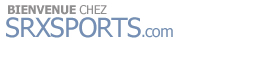 Bienvenue chez Srxsports.com